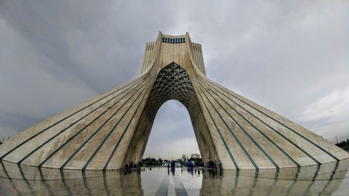 В Иране заявили о неизменности своей политики в отношениях с FATF