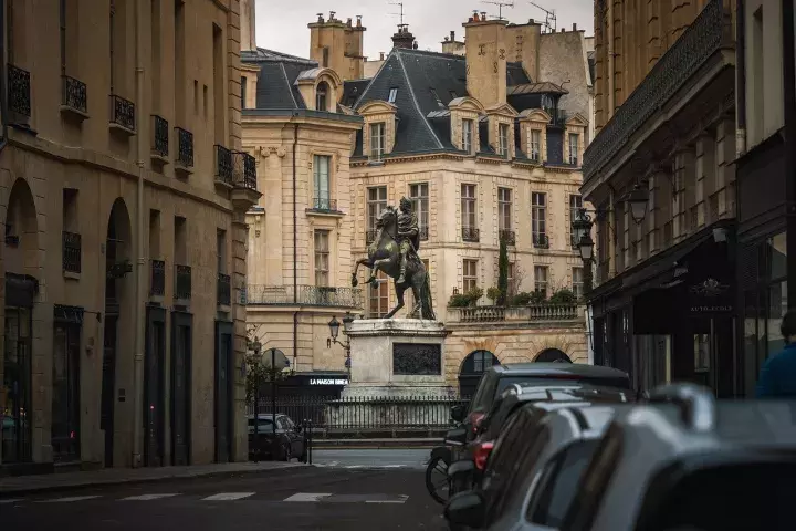 Еврокомиссия предлагает внедрить общую для всего ЕС систему регистрации компаний