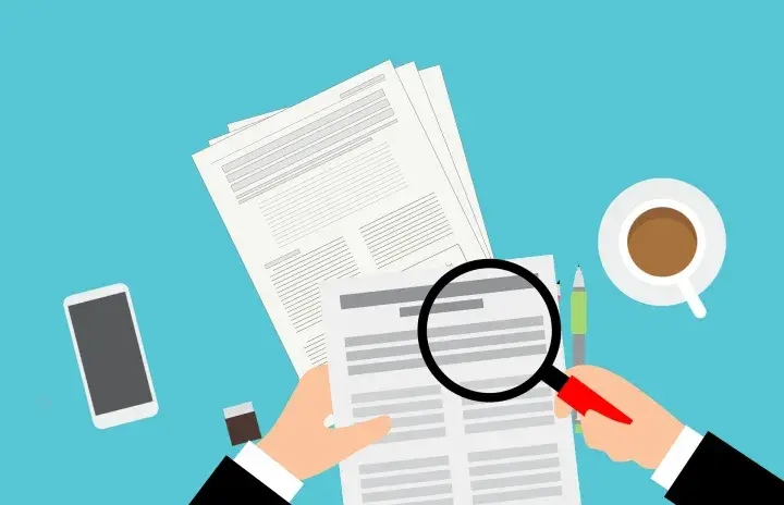 ФНС России сталкивается с затруднениями при обмене налоговой информацией с зарубежными странами