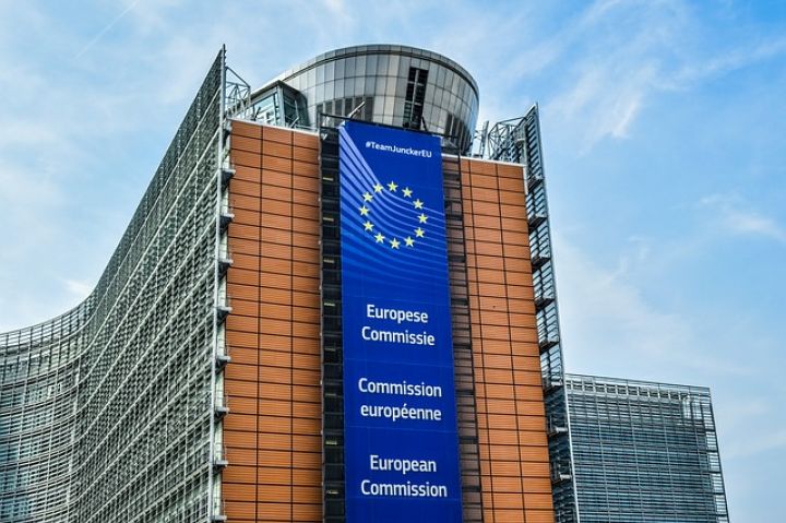 ЕС создаст единый реестр бенефициаров компаний 