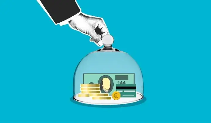 Крупные европейские компании будут публично отчитываться о своих доходах