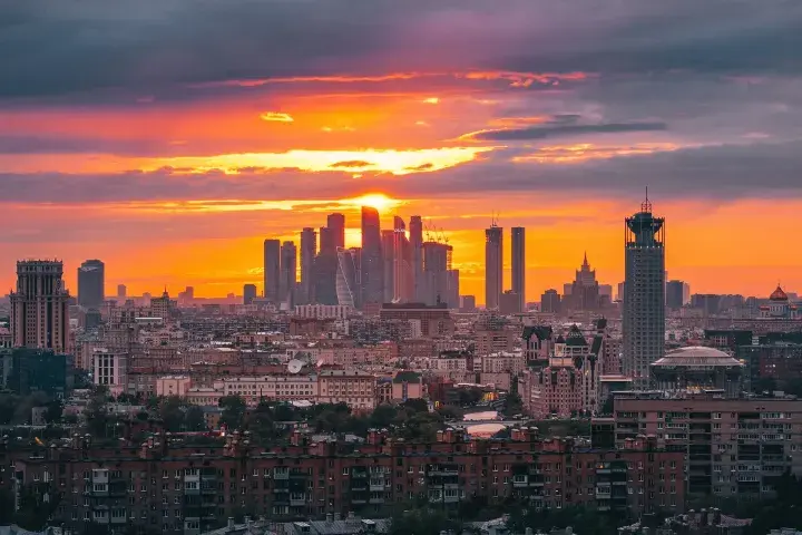 Владимир Путин подписал закон о перерегистрации компаний ДНР, ЛНР, Херсонской и Запорожской областей в правовом поле РФ