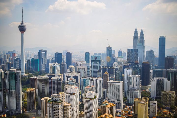 В Малайзии вступил в силу закон, предусматривающий ведение компаниями реестров бенефициаров