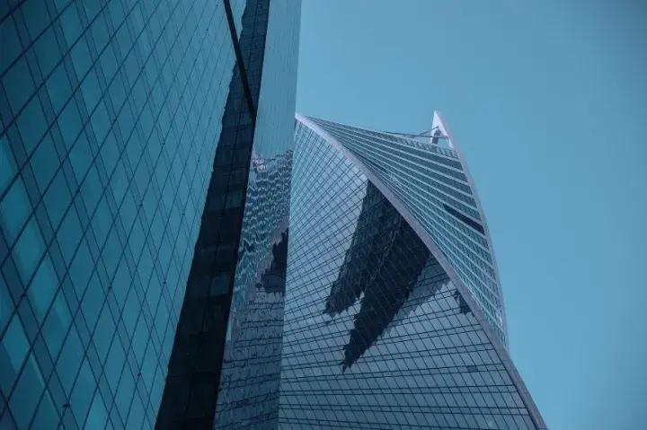 В России прошла реформа первой части Налогового кодекса