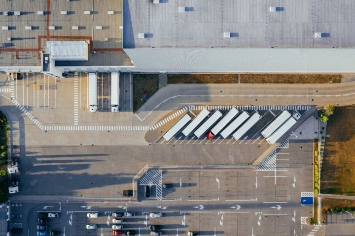 Британские Виргинские Острова изменят трастовое и имущественное законодательство Британские Виргинские Острова изменят трастовое и имущественное законодательство