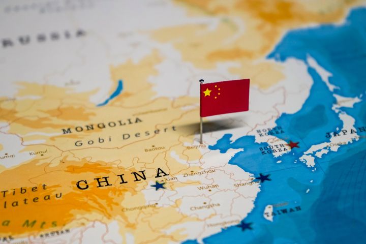 Консульская легализация документов из Казахстана для Китайской Народной Республики (КНР) - полная инструкция