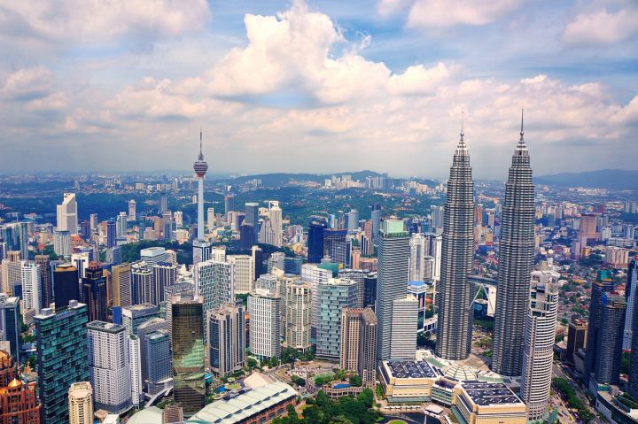 Малайзия реформирует свое законодательство о контроле бенефициарной собственности