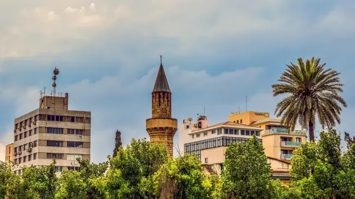 Кипр в рамках выполнения рекомендаций FATF ужесточает правила использования криптовалют