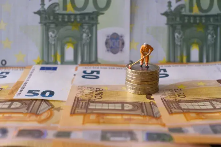 Минфин расширяет черный список офшорных юрисдикций, включая страны Евросоюза