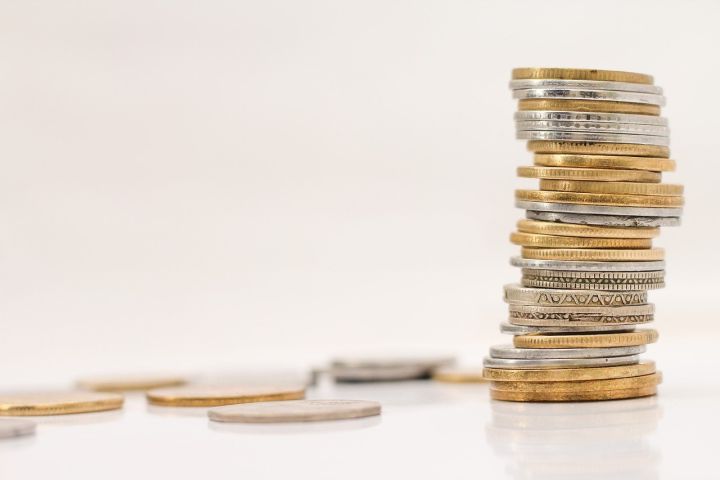 Росфинмониторинг отреагировал на обсуждение возможности включения России в «черный список» FATF