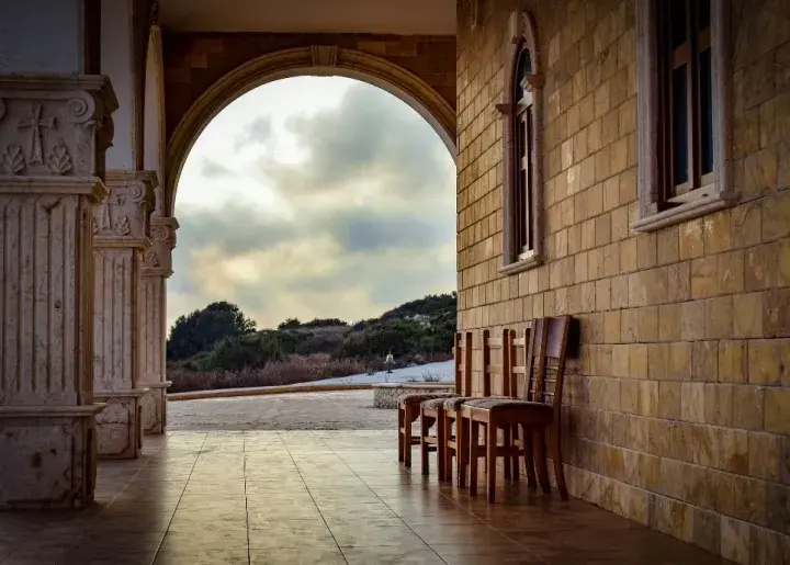 Кипр вводит в действие новый Реестр бенефициаров