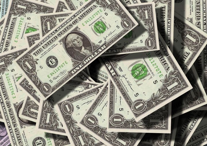 Мир теряет почти полтриллиона долларов в год из-за налоговых убежищ, — Tax Justice