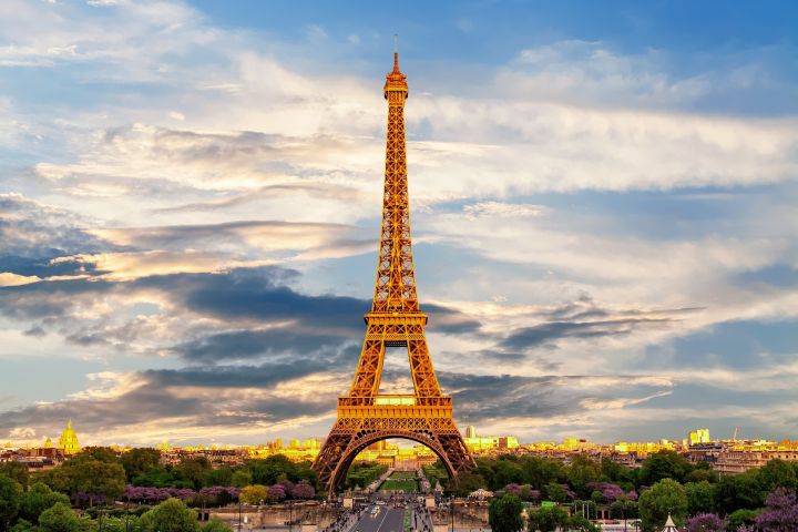 Франция настаивает на сохранении широкого доступа к реестрам бенефициаров