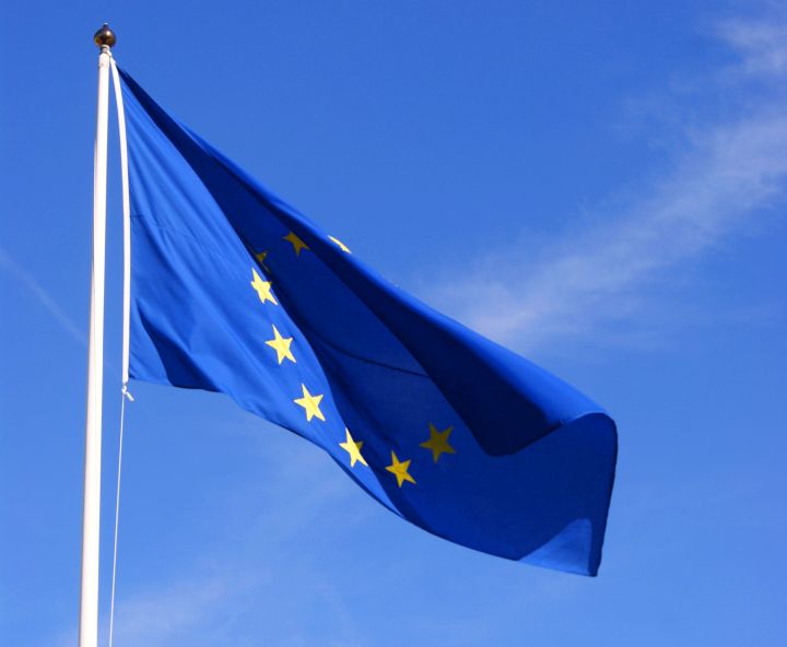 Суд ЕС решил, что «право на забвение» не распространяется на данные реестров компаний