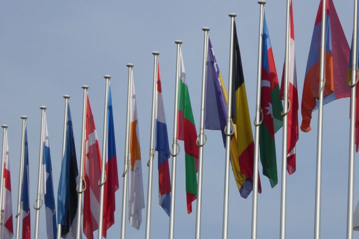 Европейский Совет достиг соглашения о нижних границах налогообложения для крупнейших корпораций