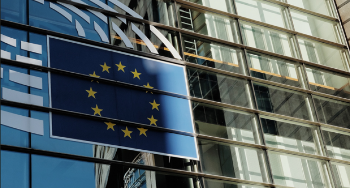 Европейская Комиссия рассматривает варианты устранения роли пособников в содействии уклонению от уплаты налогов и/или агрессивному налоговому планированию в ЕС