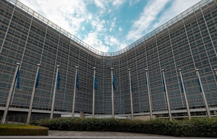 Европейская комиссия лишит подставные компании с минимальной экономической активностью налоговых льгот