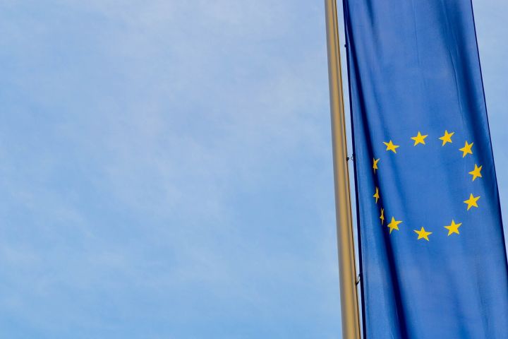Евросоюз обнародовал правила идентификации политически значимых лиц