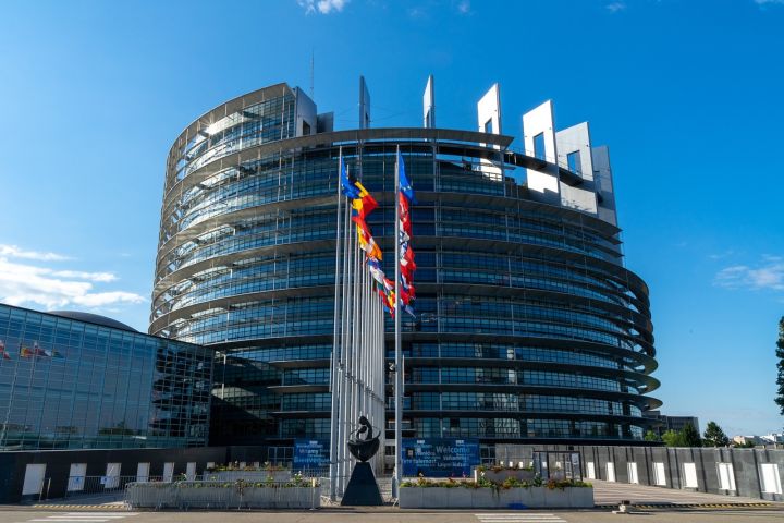Совет Европы требует от Румынии активизировать борьбу с отмыванием денег и финансированием терроризма