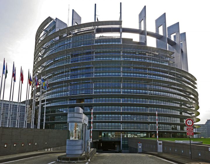 Европейский совет опубликовал решение о продление санкций в отношении России