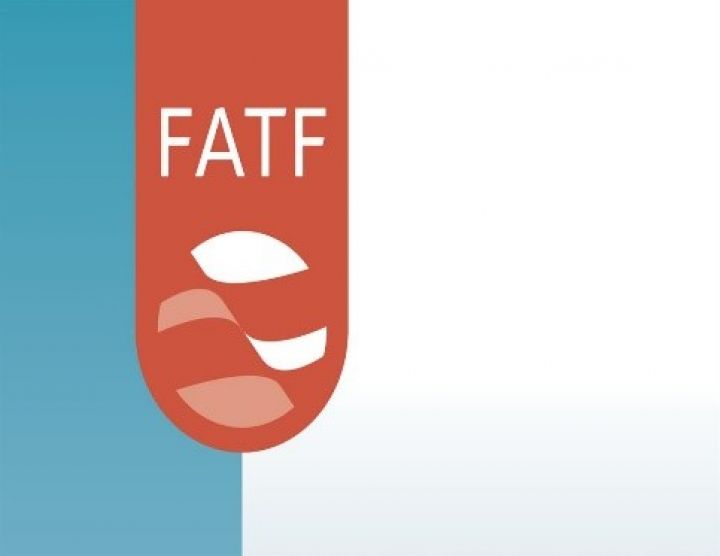 ФАТФ готовит ужесточение правил бенефициарного владения