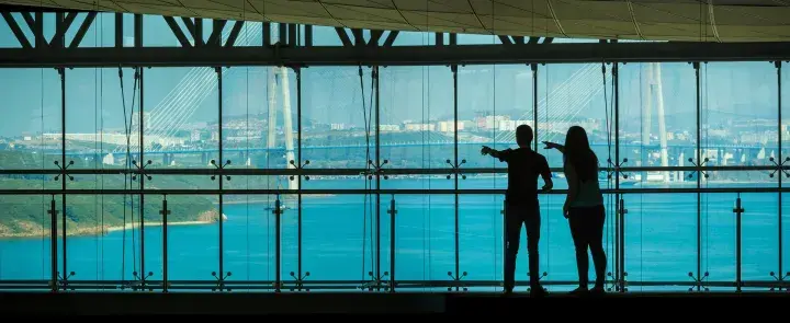 Правительство России подготовило поправки к правилам ведения реестра апостилей образовательных документов