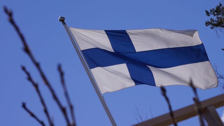 Финляндия готовит россиянам полный запрет на сделки с недвижимостью на своей территории