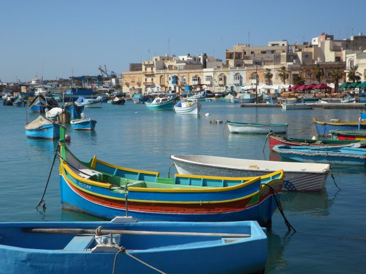 Конституционный суд Мальты оспаривает полномочия местной финансовой разведки