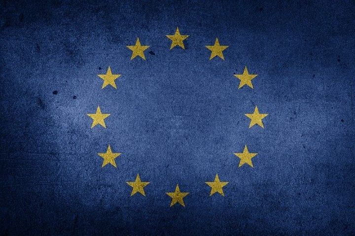 Европейский Союз обновил «чёрный список» офшоров