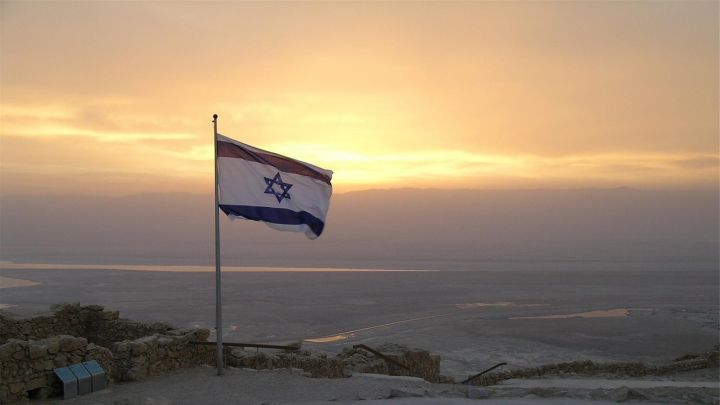 https://pixabay.com/de/photos/flagge-israelisch-israel-symbol-186476/