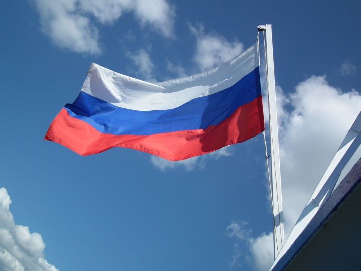 Минюст РФ планирует ограничить в правах взыскателей из недружественных стран