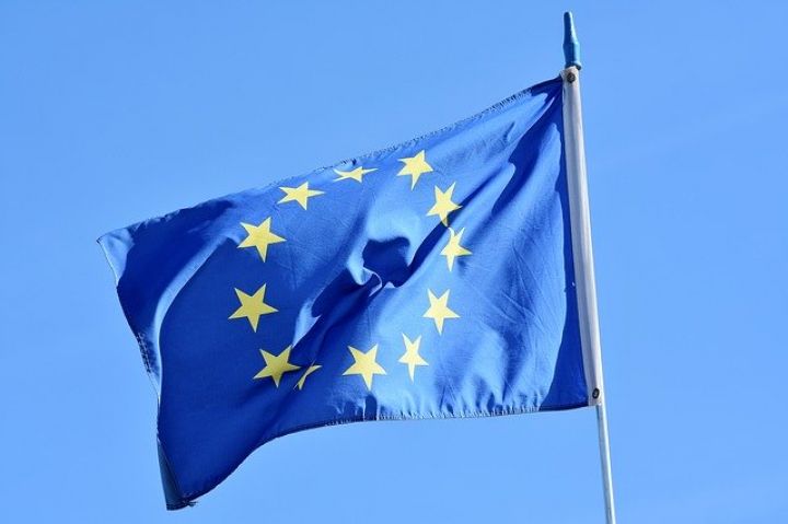 Европейский Союз обновил «черный список» офшоров