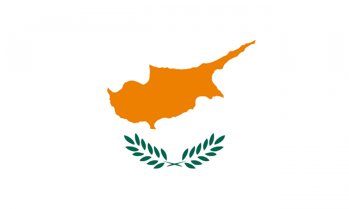  Кипр запускает онлайн-реестр бенефициариев 