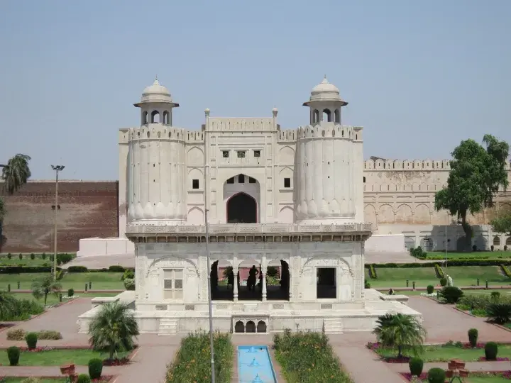 Парламент Пакистана принял Билль об апостиле