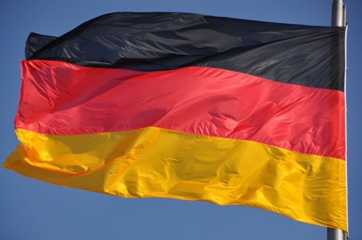 Немецкий бизнес критикует продление санкций против России
