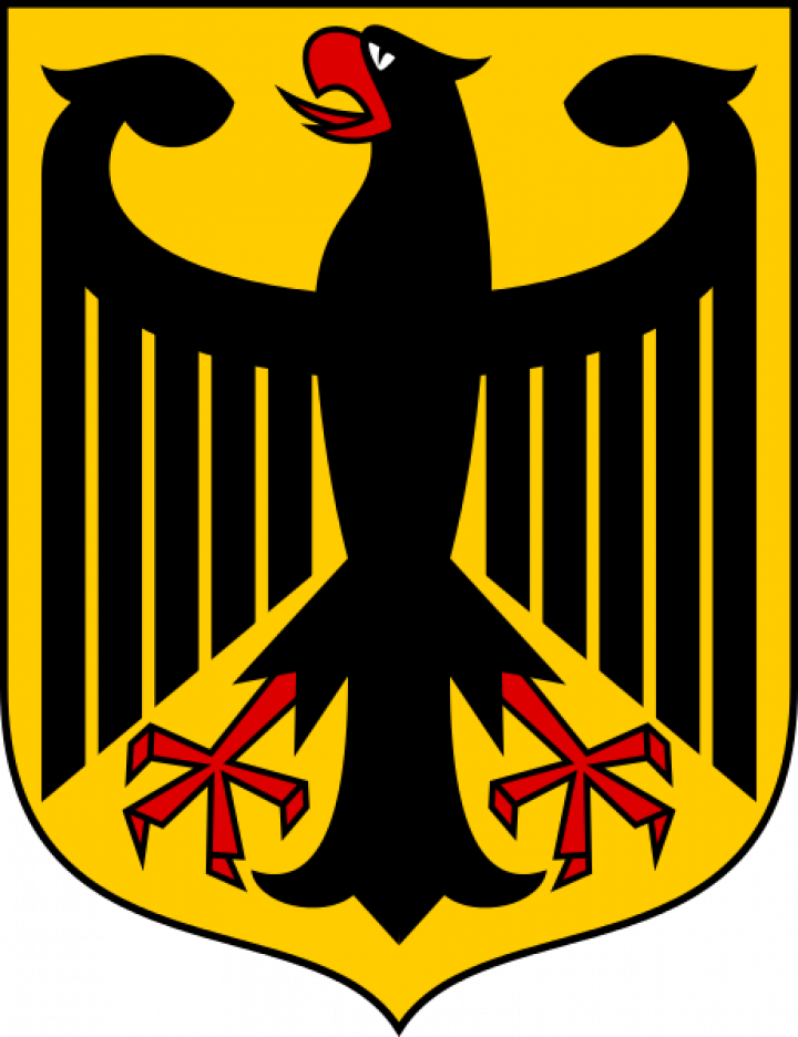 Германия Германия