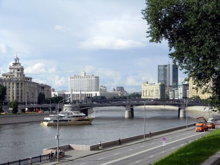 В Госдуму внесен законопроект о едином налоговом платеже для бизнеса В Госдуму внесен законопроект о едином налоговом платеже для бизнеса