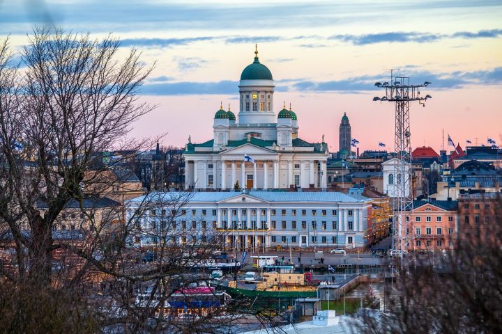 Власти Финляндии готовят массовую ликвидацию компаний за нераскрытие данных бенефициаров