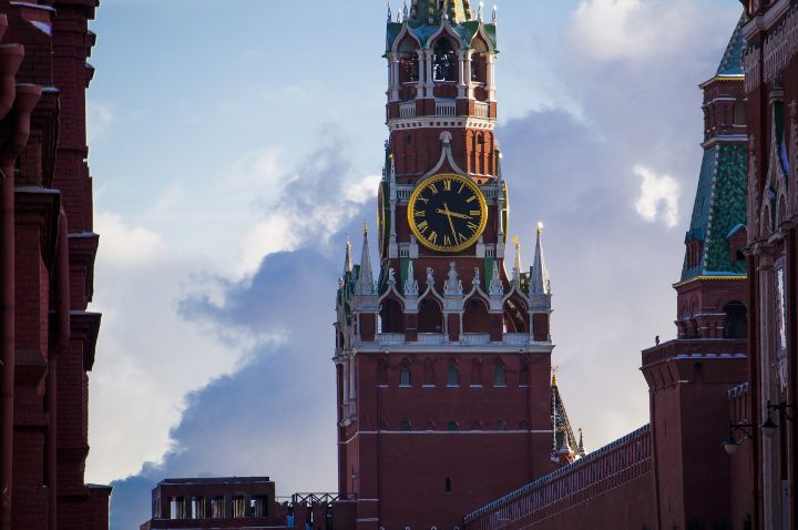 В Москве резко вырос спрос на апостилирование документов ЗАГС