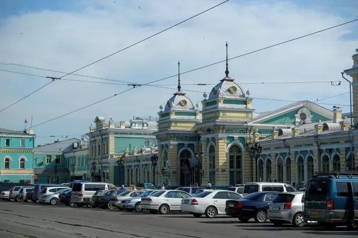 Осторожно мошенники: в Иркутске берут деньги за апостиль для перегона машины, а в ОАЭ — предъявляют легализованные фальшивые доверенности