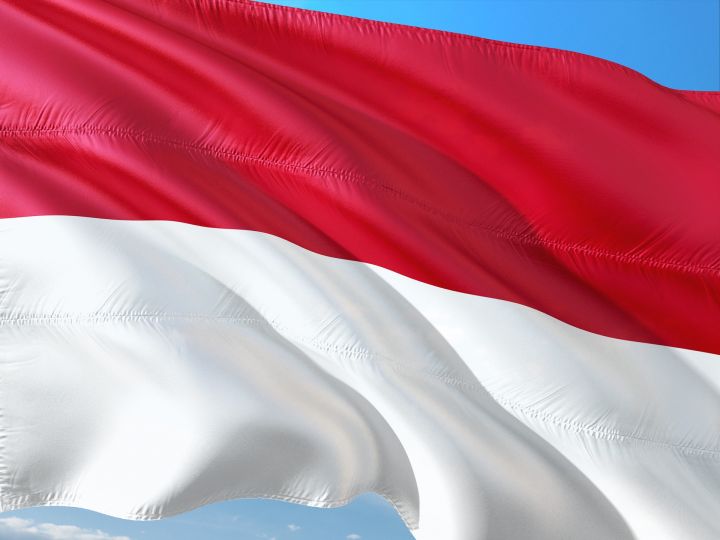 Индонезия официально присоединилась к конвенции «Об апостиле»