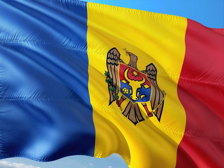 В Молдавии заработала услуга электронного апостиля