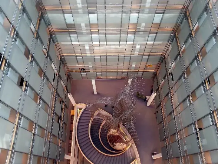 Еврокомиссия предложила ограничить инвестиции иностранных компаний в ЕС