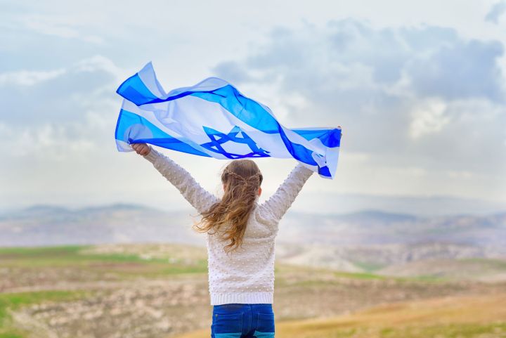 Апостиль, легализация и признание дипломов, выданных в Израиле, для Казахстана
