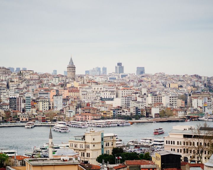Турция планирует повысить минимальный порог стоимость недвижимости для получения гражданства