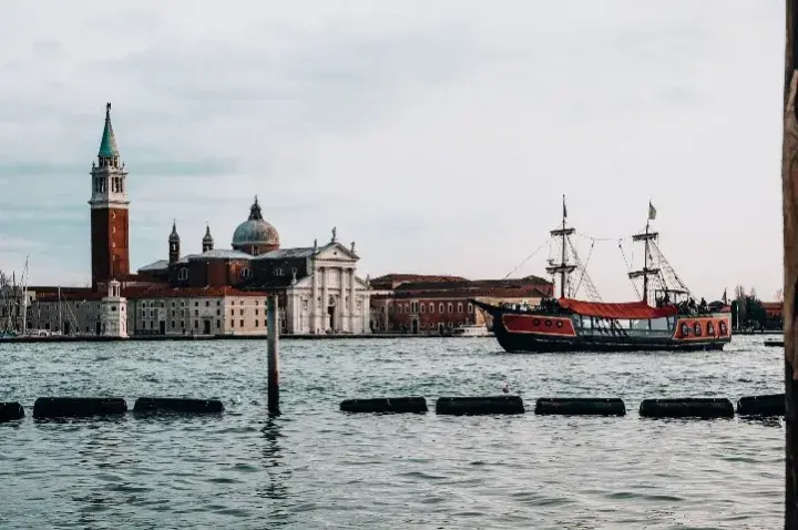 Италия выпустила новые разъяснения по КИК