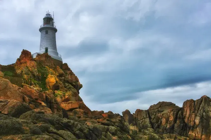 Власти Джерси обновили антиотмывочное законодательство в части касающейся обязательств директоров компаний