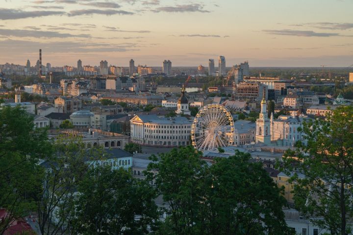 Украина планирует восстановить работу всех основных госреестров до конца января 2025 года после масштабного взлома