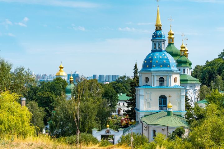 Минюст Украины разъяснил процедуру получения учредительных документов компании из реестра