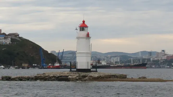 В Главном управлении Минюста РФ по Приморскому краю разъяснили порядок апостилирования документов в регионе